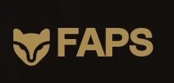 Dirhams (Ø,G) (@dir__hams) on Twitter photo $FAPS in favour of Small Accounts.
I’ve seen an acct with just 200 followers having a significant amount of $FAPS.
<a href="/FractionAI_xyz/">Fraction AI</a> Said and did it,it not by huge followers but by creating genuine content.
Post
Reply
Quote #FractionAI will deliver us
GM GFaps $FAPS in favour of Small Accounts.
I’ve seen an acct with just 200 followers having a significant amount of $FAPS.
<a href="/FractionAI_xyz/">Fraction AI</a> Said and did it,it not by huge followers but by creating genuine content.
Post
Reply
Quote #FractionAI will deliver us
GM GFaps