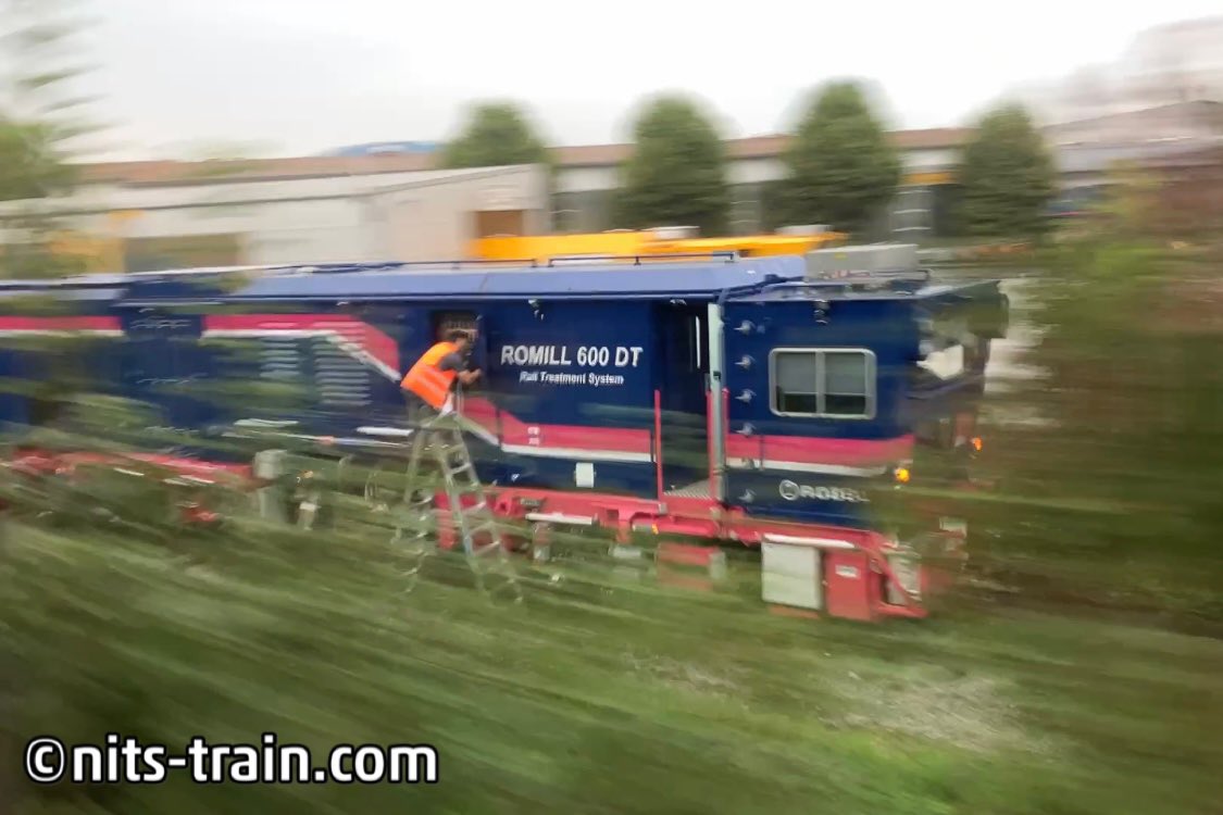 ドイツのしゅう🇩🇪 (NITStrain) on X