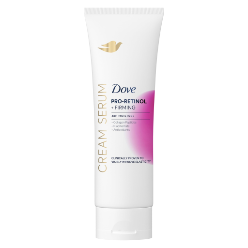 WarehouseAlerts's tweet photo. Dove Cream Serum Pro-Retinol, 8 oz only $7.37  (Was: $9.99)

Only 1 left in stock!.

https://t.co/E5miAr7Ui7 https://t.co/WDcC5CoDDB