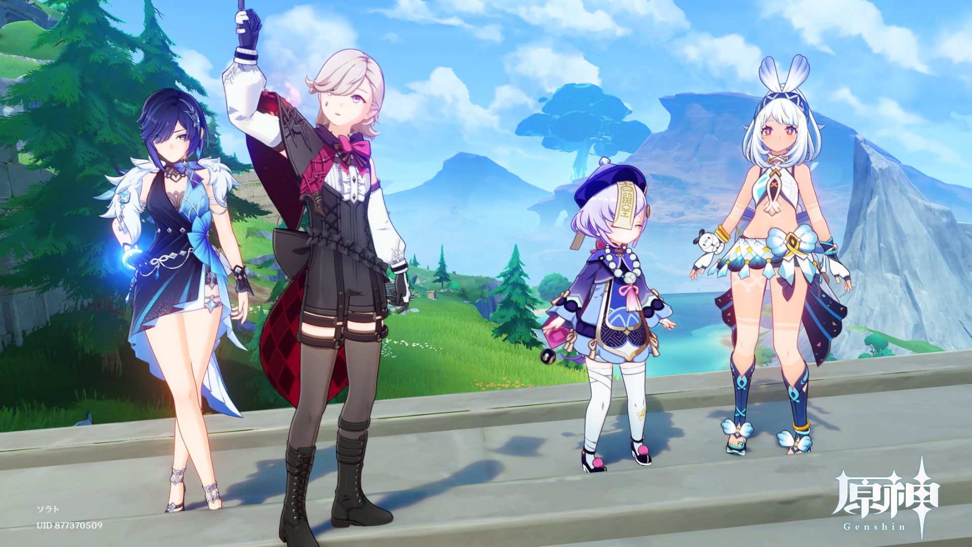 らむね GU-5w8zbQAA3UtF.jpg