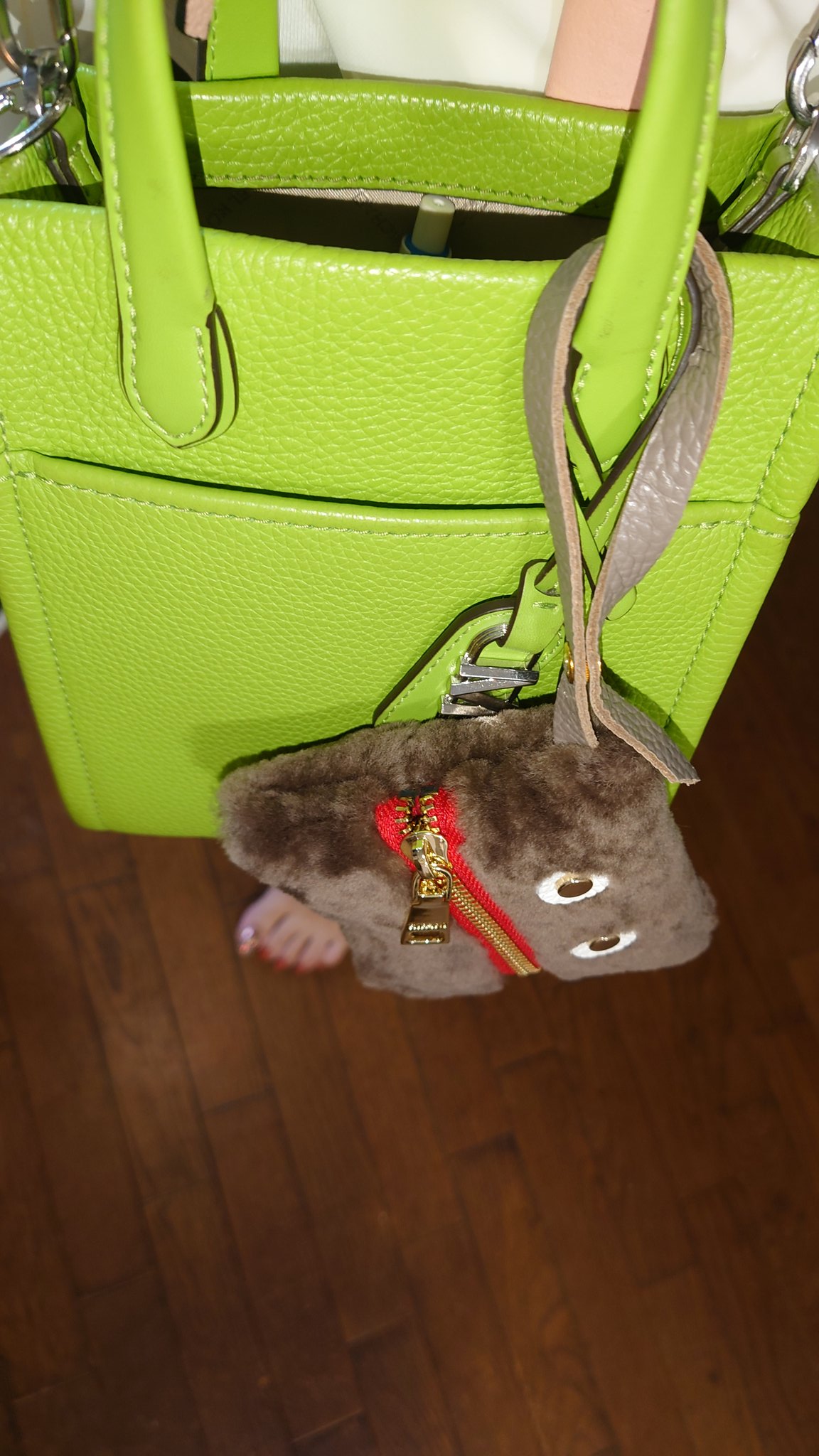 専用出品　おまとめ　新品 トリーバーチ　スピックスパン 専用出品 おまとめ 新品 トリーバーチ スピックスパン - メルカリ