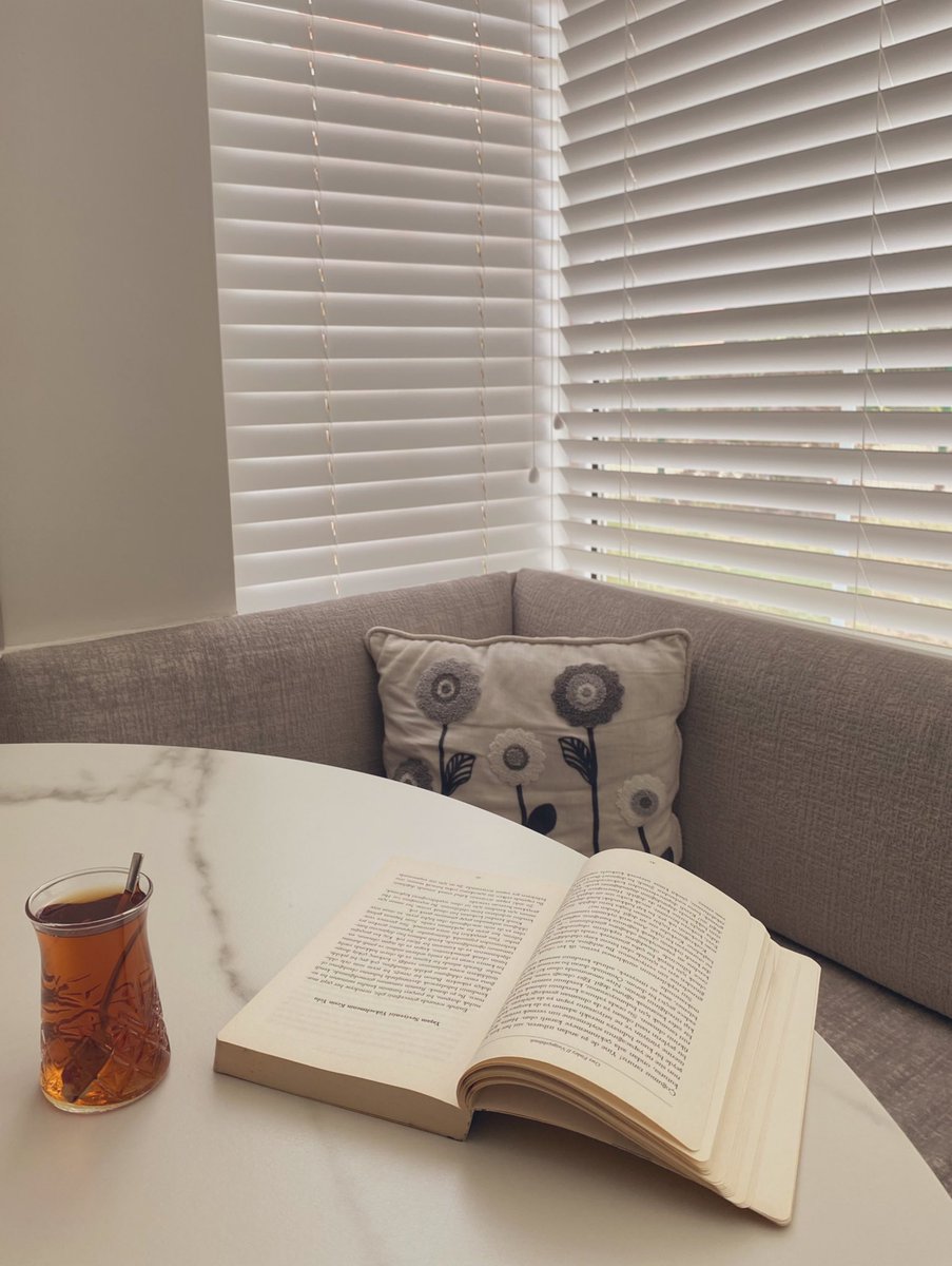 olan olmuştur , olacak olan da olmuştur .