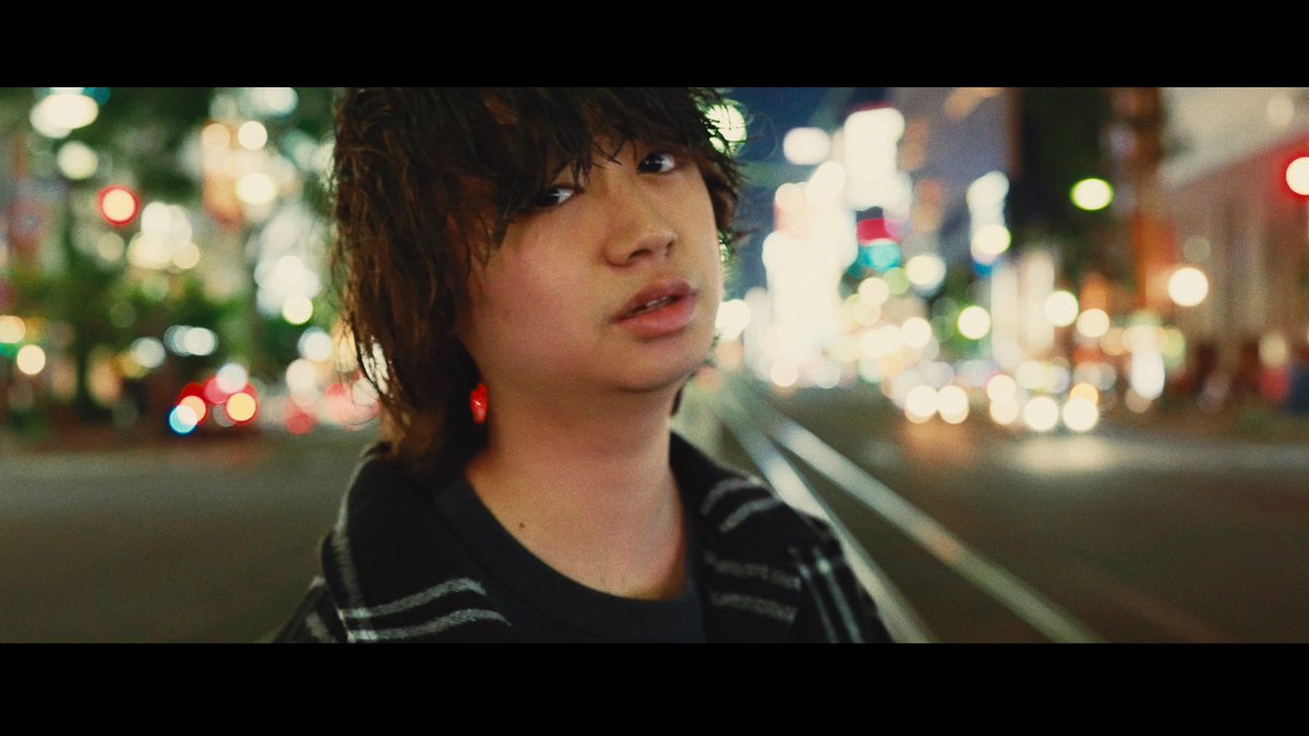 tetuyaokada532's tweet image. 監督、カメラしました。
杏地いつもありがとう！
ぜひ観てください！🌊🟦