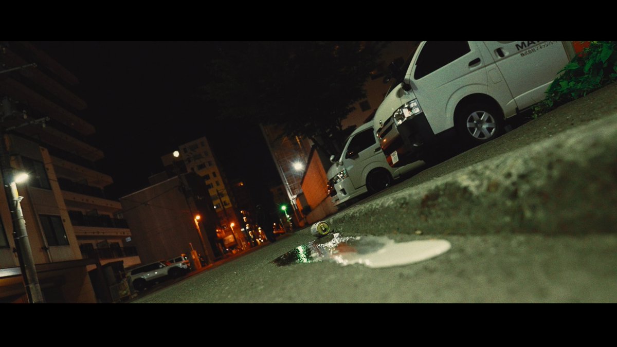 tetuyaokada532's tweet image. 監督、カメラしました。
杏地いつもありがとう！
ぜひ観てください！🌊🟦