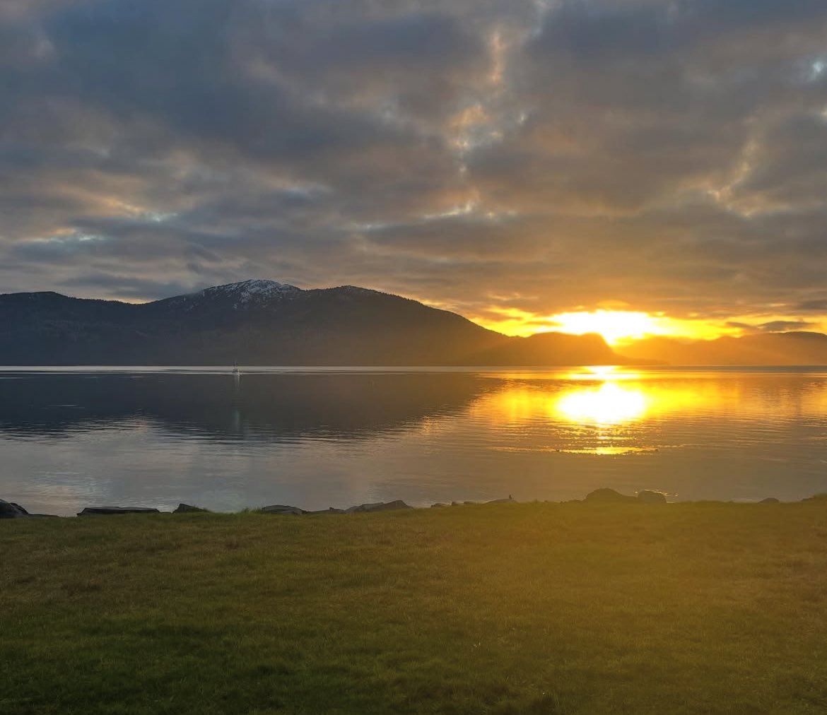 I’ve now reached 58% of my #GoFundMeCampaign goal to help w/medical costs &amp; bills as I determine my options to treat #prostatecancer. Thanks to my donors.
If you’re unable to donate now, please pass this along to others in our community. Thanks again.
gofund.me/65039edb