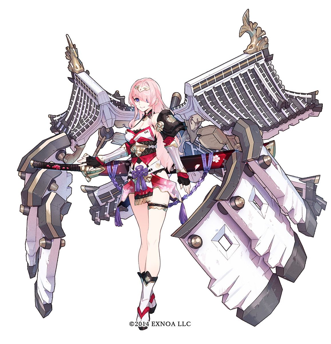 あ〜きゃん♬さん専用　2口 41Sx8ABckDL._AC_SY200_QL15_.jpg