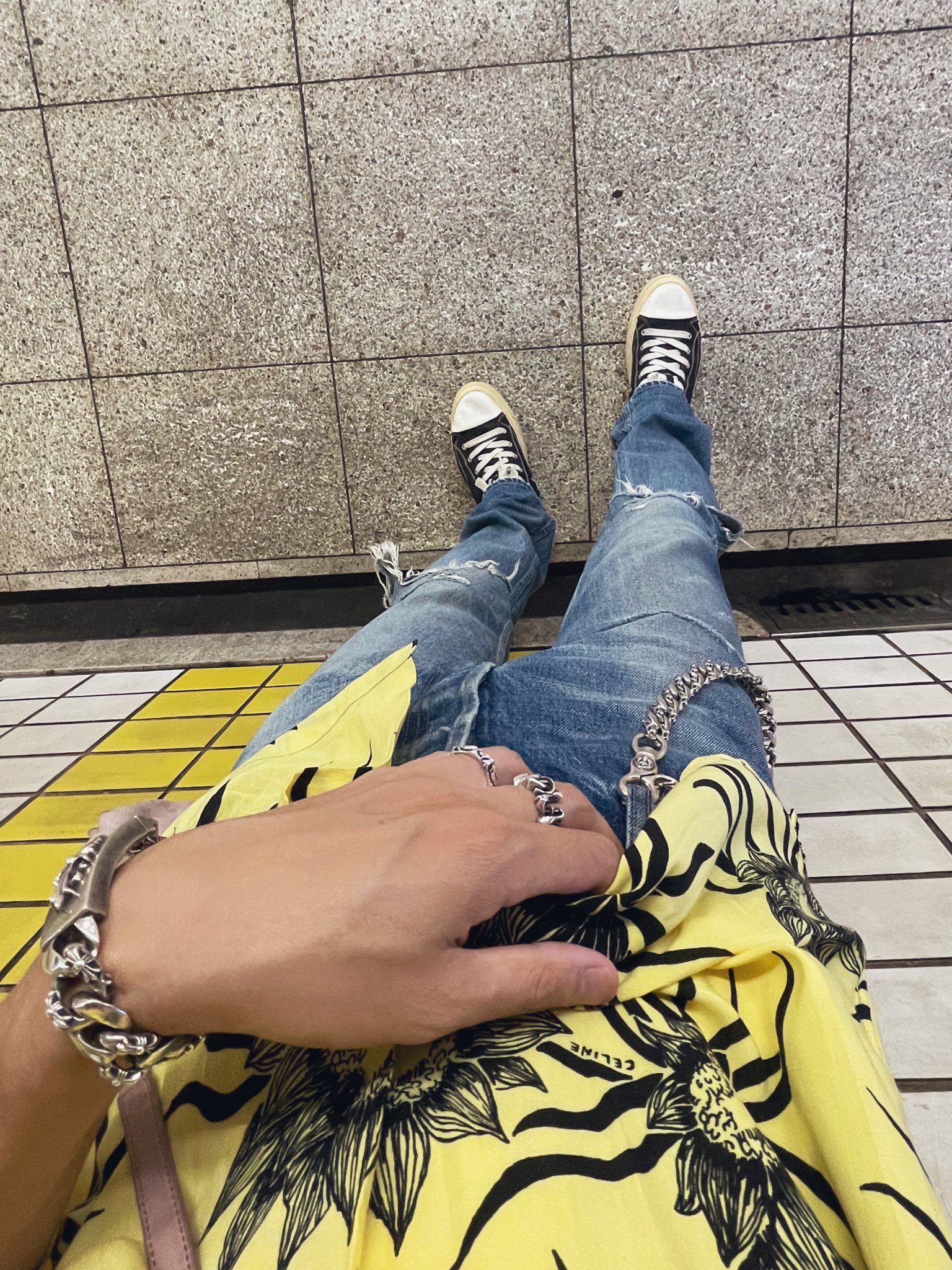 もこ on X: 