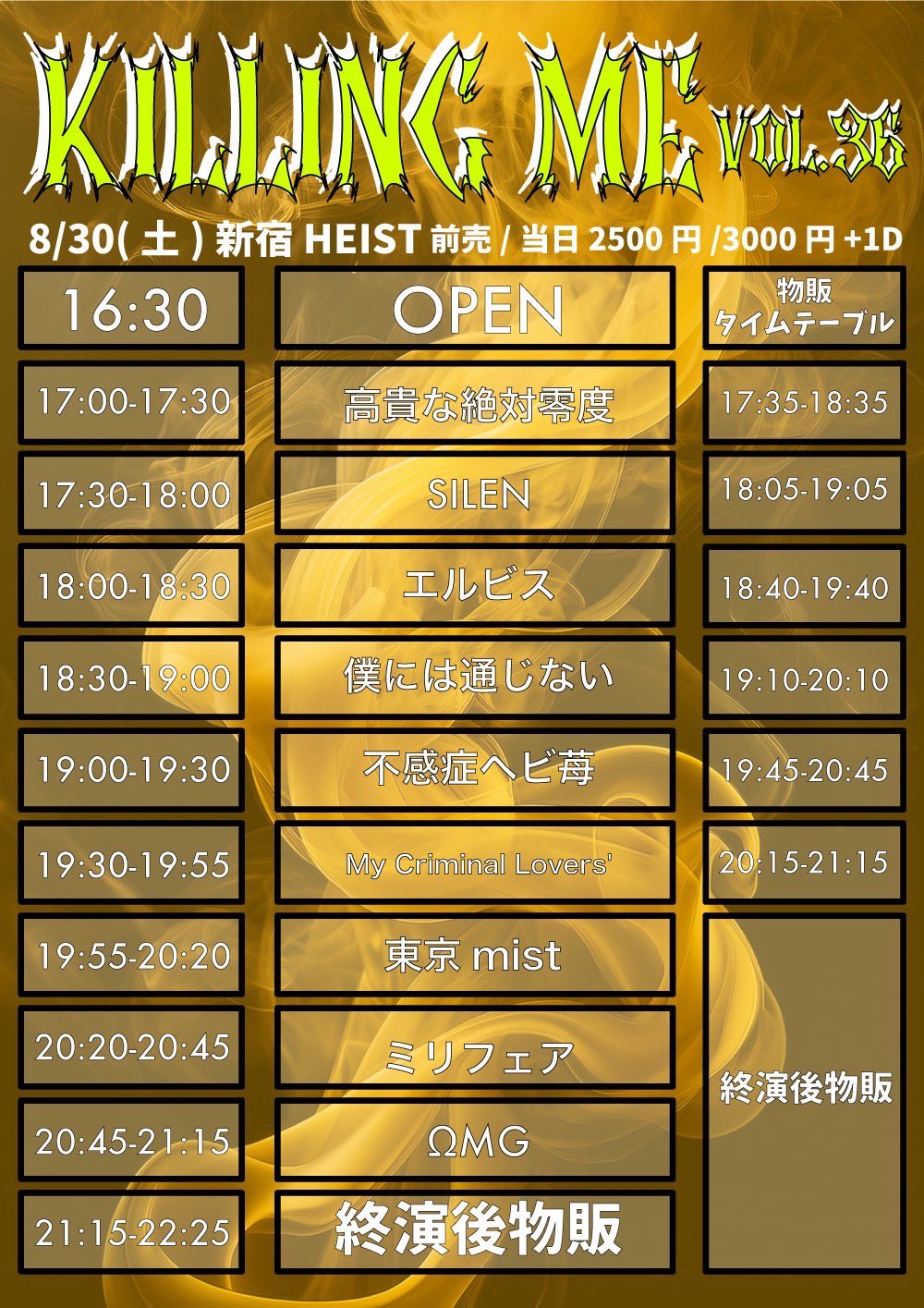 【最終値下げ】DKB 特典参加券 特典券 恋セヨ乙女official on X: 