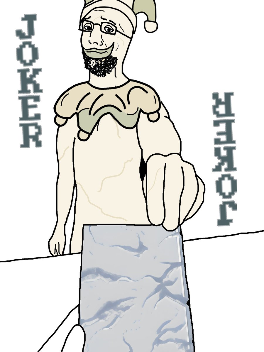 kle_posts's tweet image. 