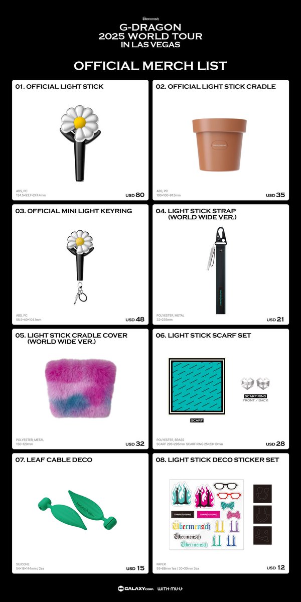 G-DRAGON INTERNATIONAL on X