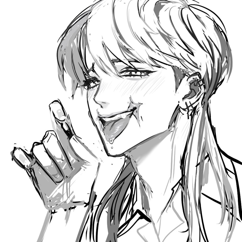 #東卍FA

산즈 하루치요