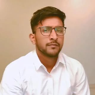<a href="/dudeitsokay/">Idc.</a> Tu khud aisa dikhta hai Aniket Singh Rajput 😂😂😂