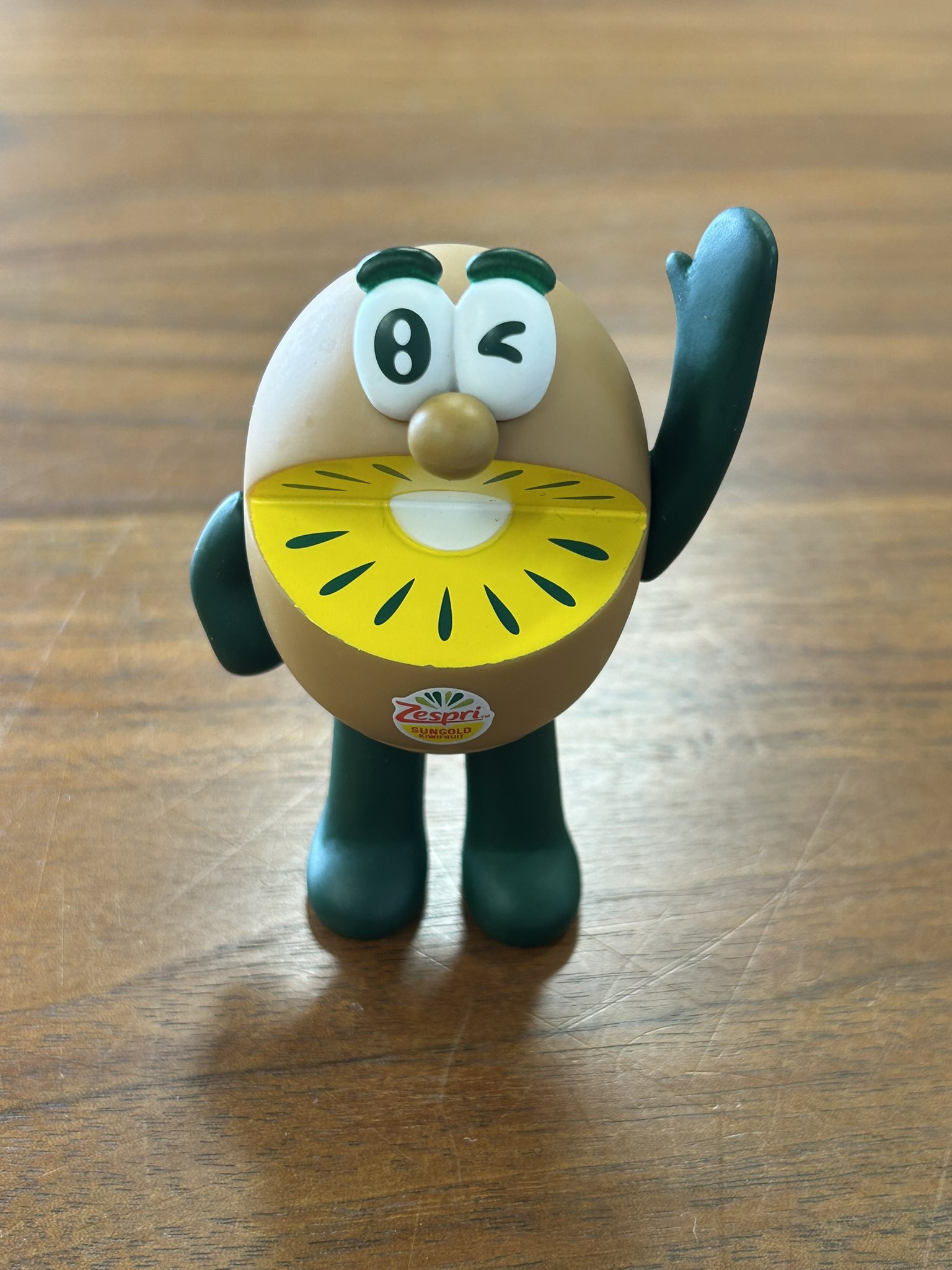 アークテクニコ　アニマル　NDK吸出ROM 人のふんどしで相撲を取る | UnderConstruction