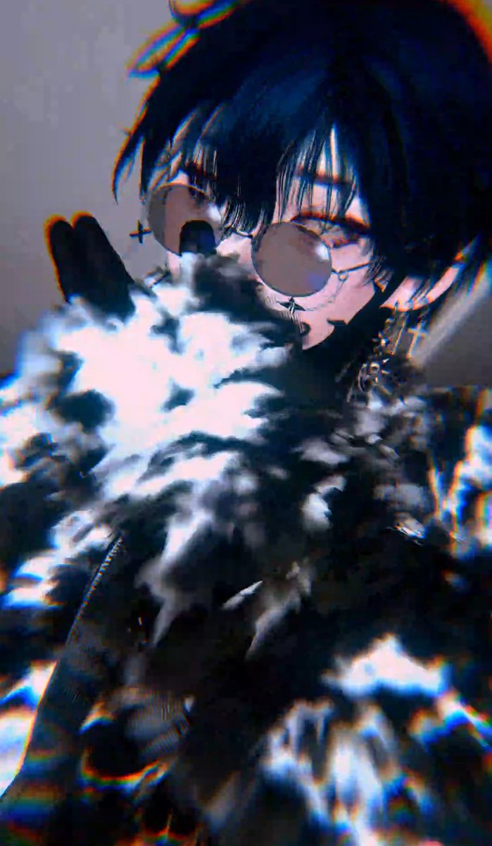テンプレートのここすきポイント