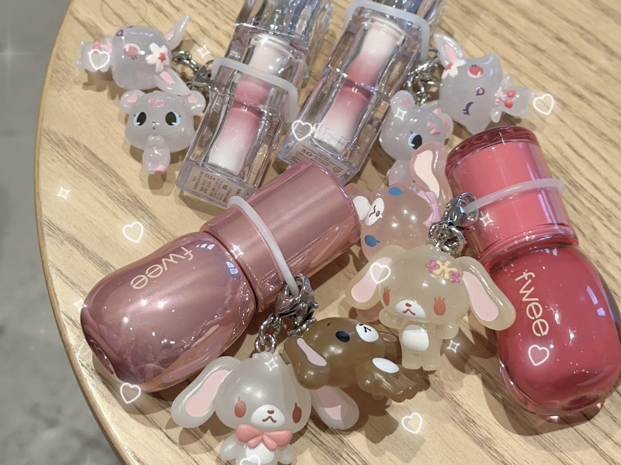 mikko 専用ページ mikkoillustrations - Search / X