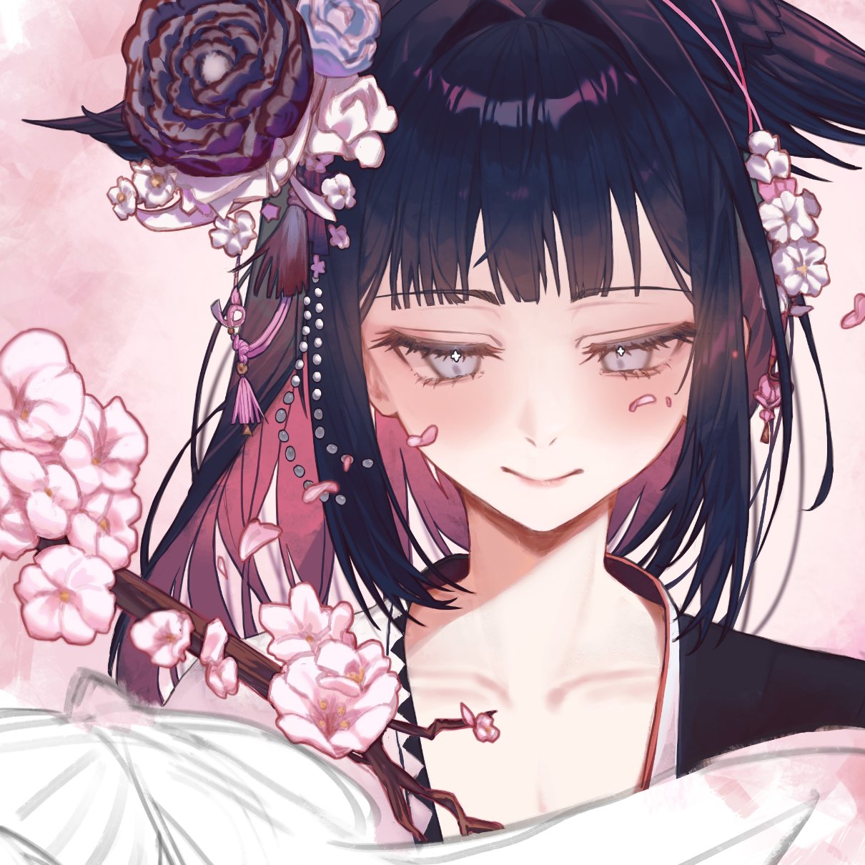 Z3NN (@Z3NN28) / X