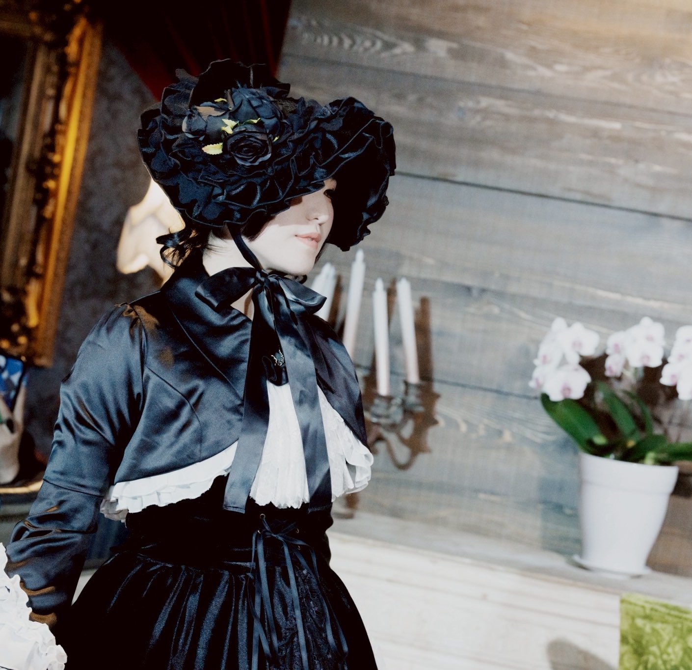 PIERROT（ピエロ） アーティスト写真集セット Amazon.co.jp: PIERROTピエロ アーティストフォトとポストカード