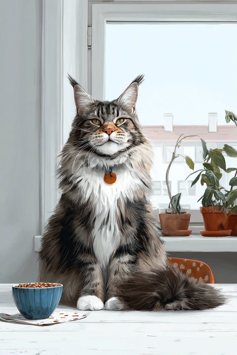 Good morning my friends 🧡