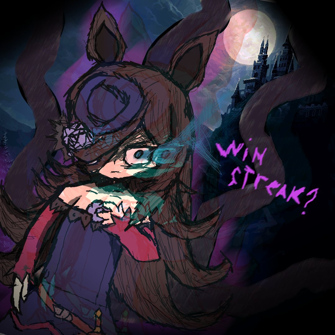 toonz_wit_da_booze (@T00NZ3Y) / Posts / X