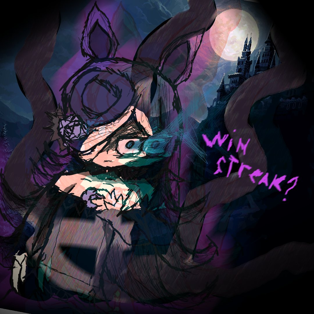 toonz_wit_da_booze (@T00NZ3Y) / Posts / X