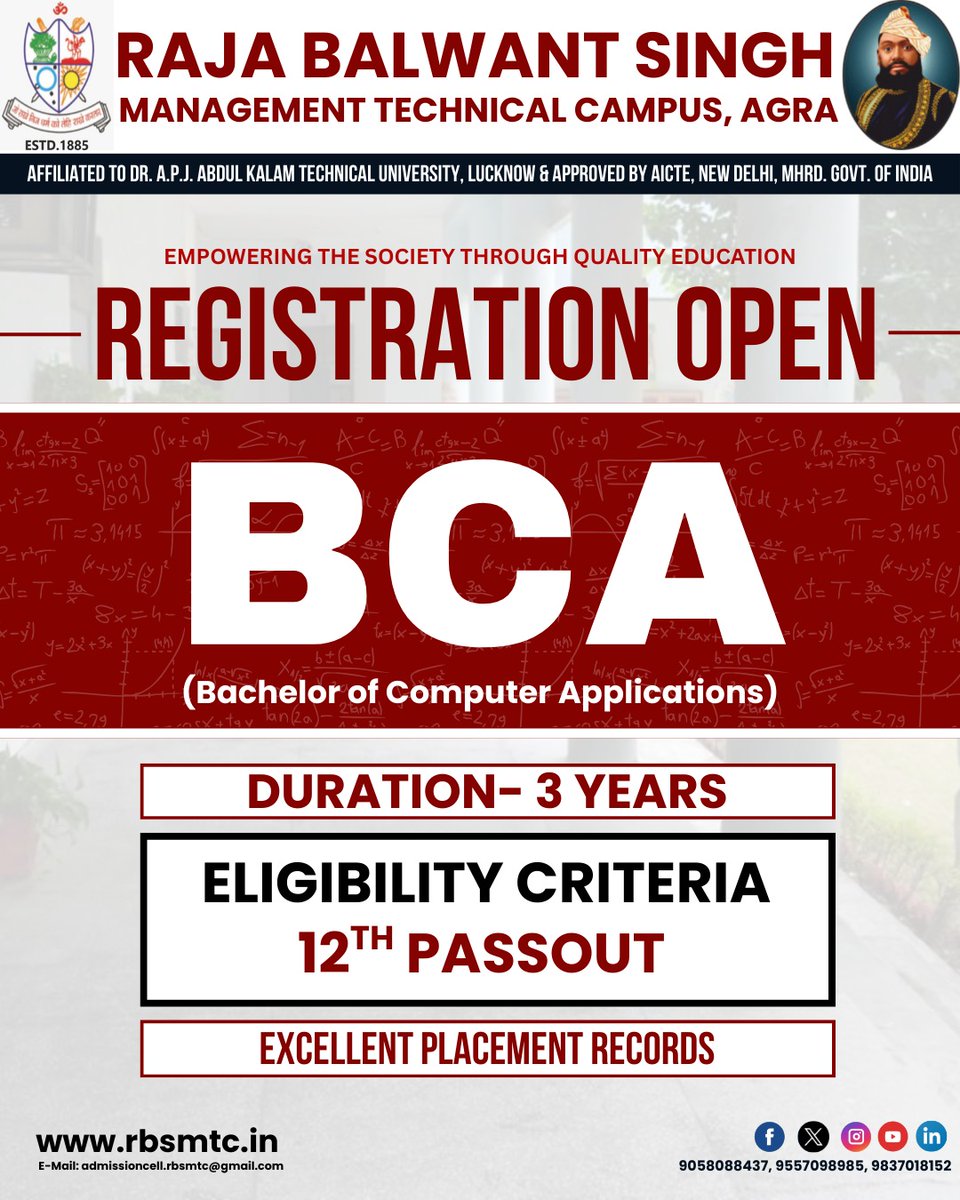 rbsmtcagra's tweet image. 