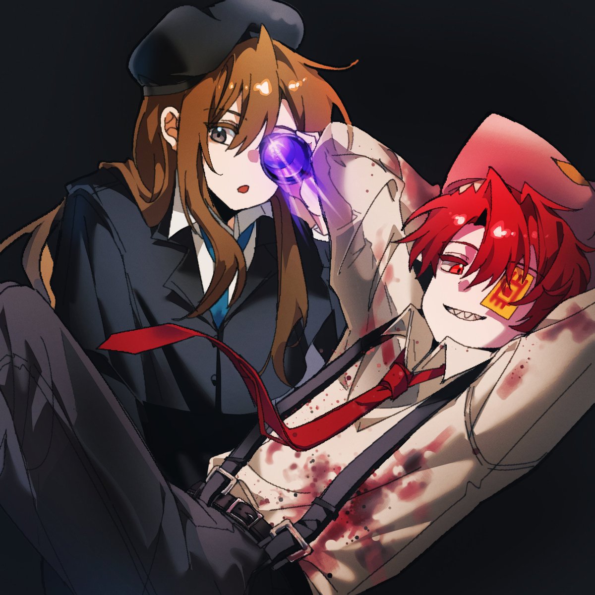 ☆★☆★☆★충!격!사!실☆★☆★☆★
당신 집에 귀신이 산다~~!?
건/물/탐/정/잠/뜰/지/금/바/로/전/화/주/세/요/♡