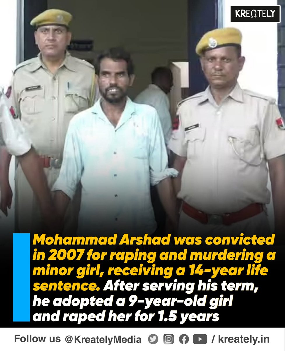 KreatelyMedia's tweet image. This cult 🤮