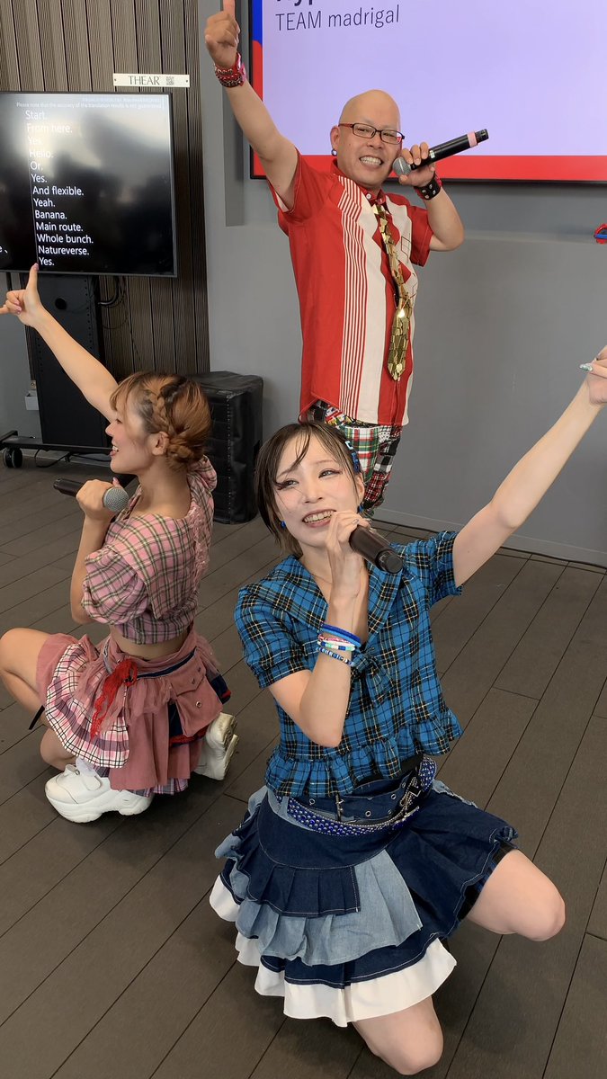 ハイジ様 ハイジ🌹🤓✨9/28.10/27.11/8.12/15はあけておいてね
