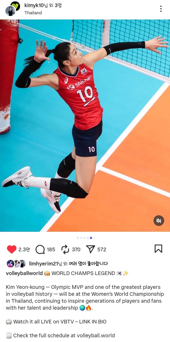 다체 tweet media