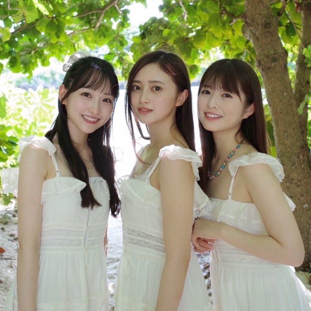 え、あ、これってジャケ写とか雑誌とかそういう類のやつじゃないんだ…全然知らずにさすが顔面お強いなーとか思ってたら、、無知すぎた
