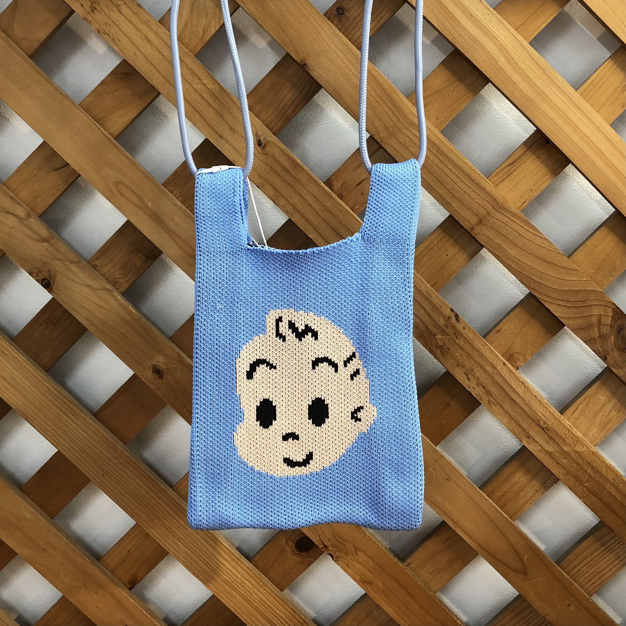 ⭐︎COCO⭐︎ OSAMU GOODS OSAMU GOODS【公式】 (@osamugoods_koji) / X