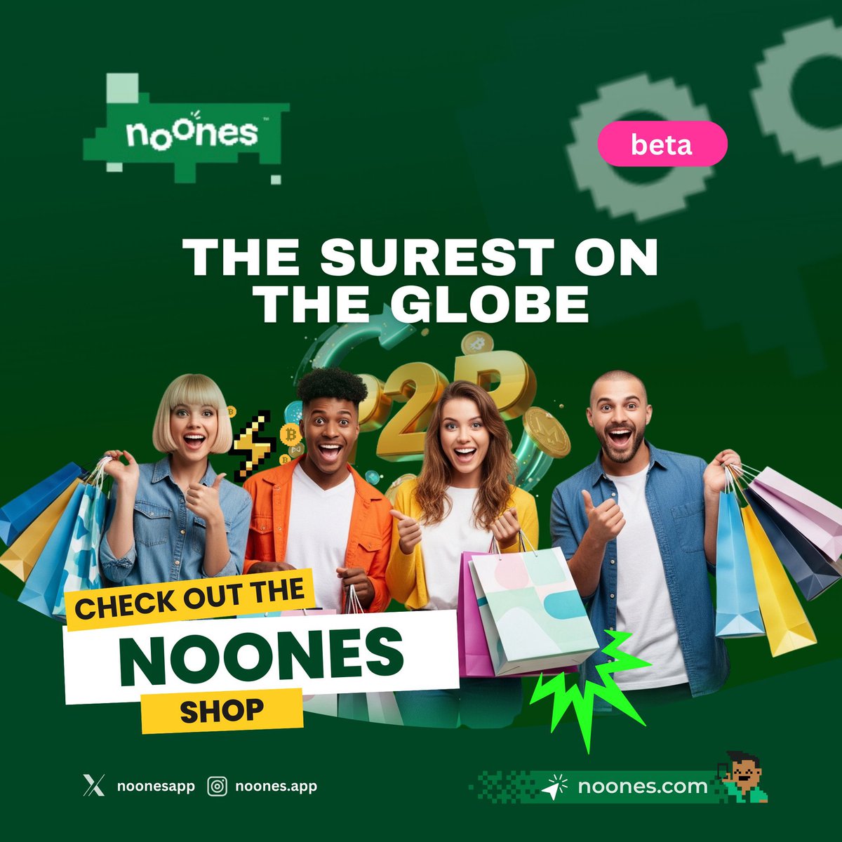 No more gate keeping! Early this month,I got paid &amp; as a sneaker freak, I was hyped and copped the ‘Numeris Atelier Cloud’ from their store. Clean design, you know the vibe. Got delivered, but e pain me o size was off, too tight, my fault. Stuck with a dope pair I couldn’t wear😔