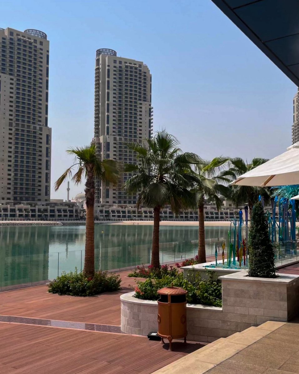 في مرحلة نضج عميقة 
تمنيت ألا اعي نصف ما أعي

.