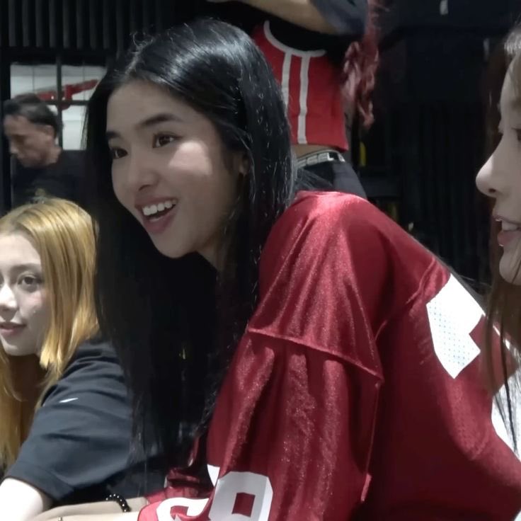 meifizatron6000's tweet image. #finking