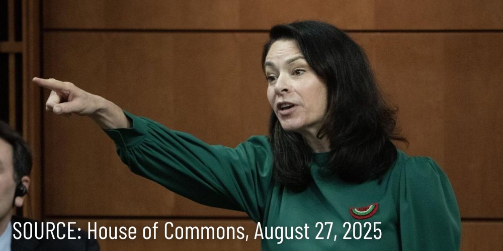 Canada Proud tweet media