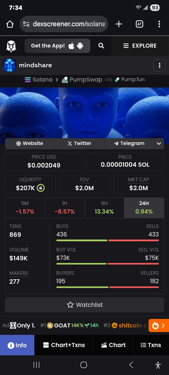 i faded this shit at 400k because i thought 'that banner looks like fkn blue man group no thanks'
lmaooooo
chopped. cooked. fried. baked. unseasoned. in my airfrier. burning.
