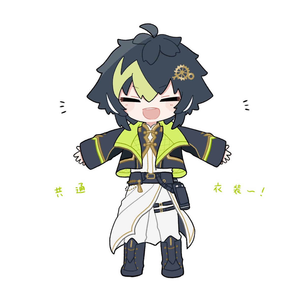 iro様 $_57.JPG?set_id=8800005007