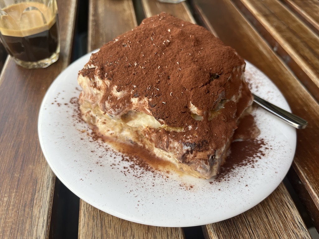 La dolce vita comes sailing into Wapping Wharf thanks to RAGÙ restaurant

#Bristol 

New: guide.michelin.com/gb/en/south-gl…