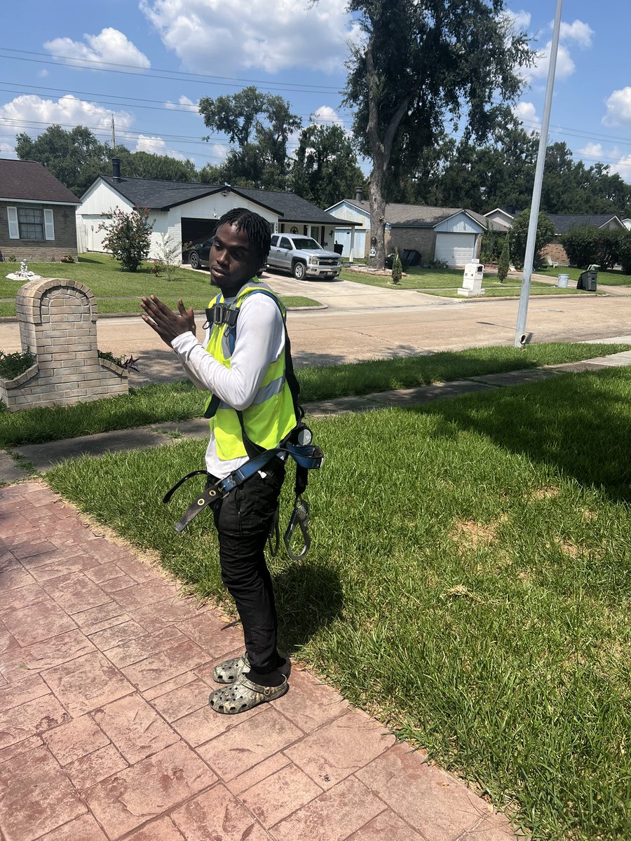 Dedre713's tweet photo. I went &amp; did this thing #official wit it 😮‍💨🦾 https://t.co/v6MXNBH7Rt