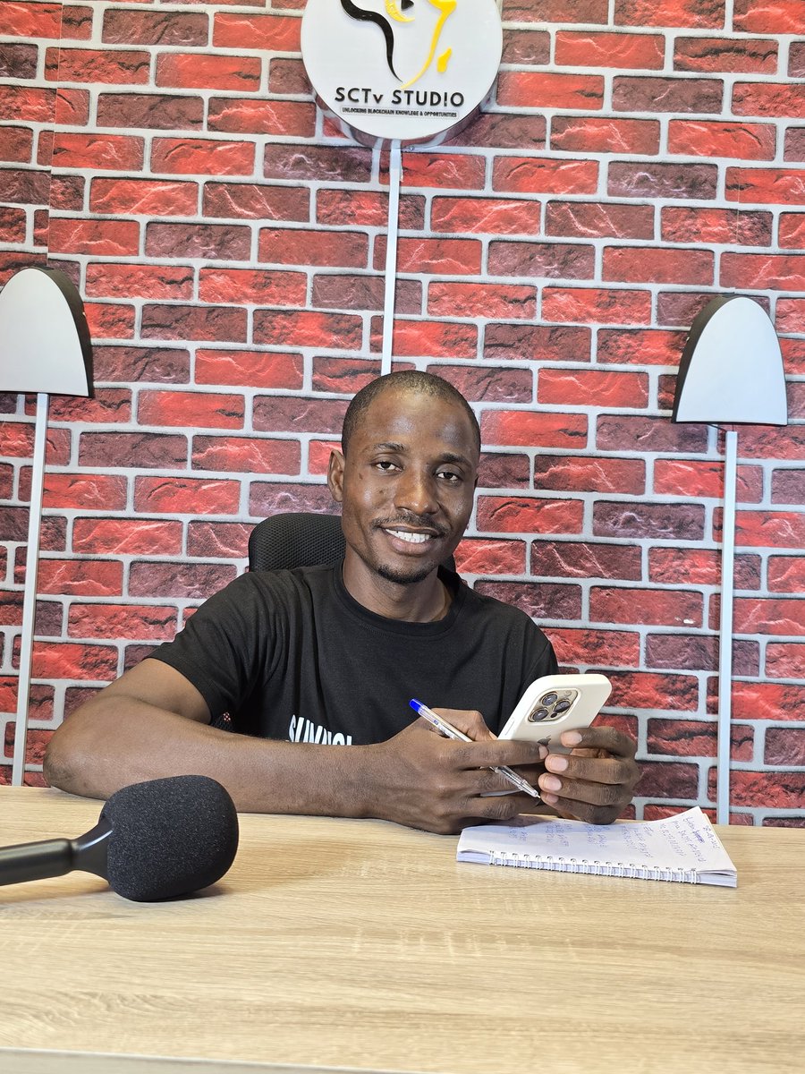 SunusiMinjibir's tweet image. Most people farming airdrops on InfoFi platforms like @KaitoAI, @wallchain_xyz, and @cookiedotfun will end up with little or nothing, then complain that “InfoFi is only for big accounts.” Who told you that?

The truth is, many are just farming blindly without understanding how…