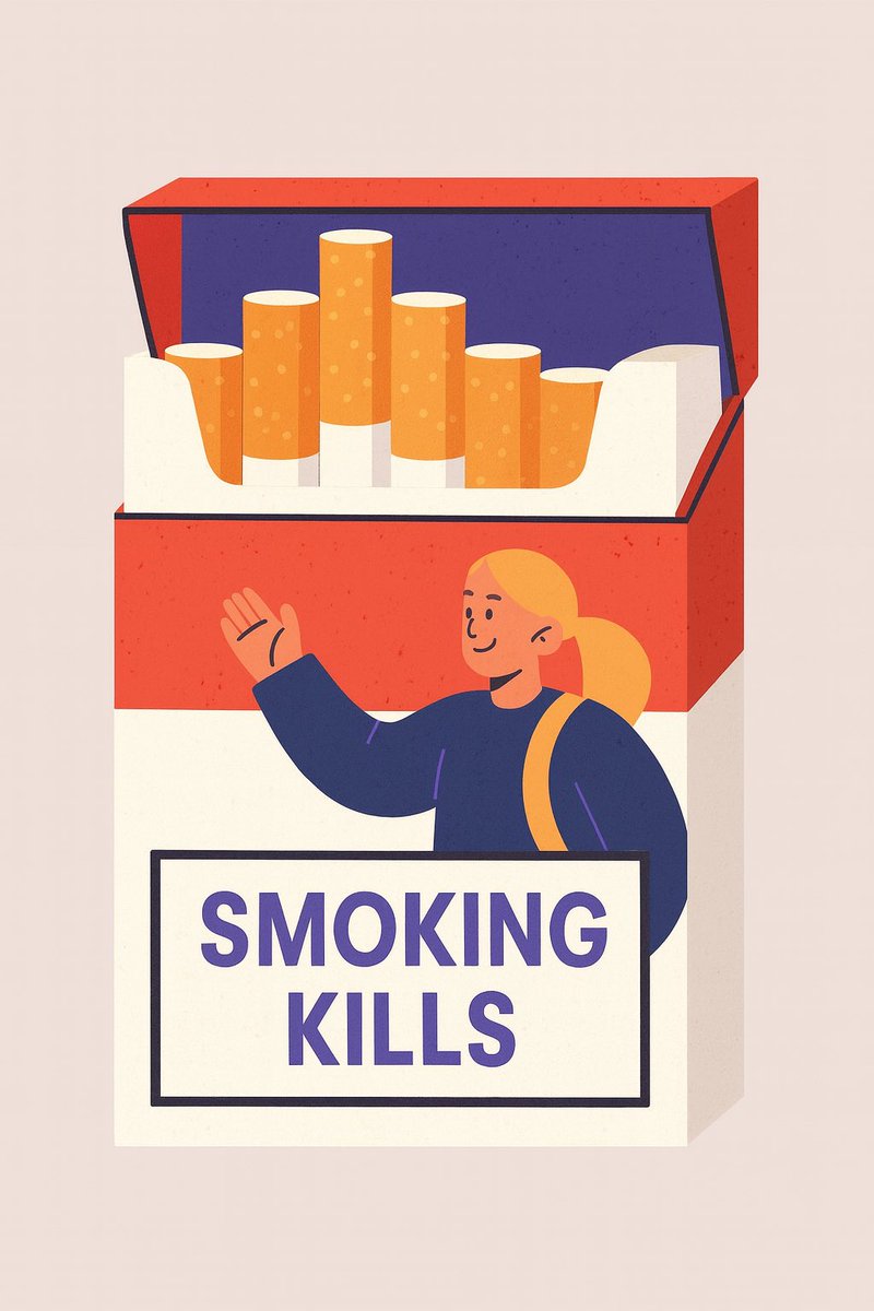 Ideas Guy tweet media