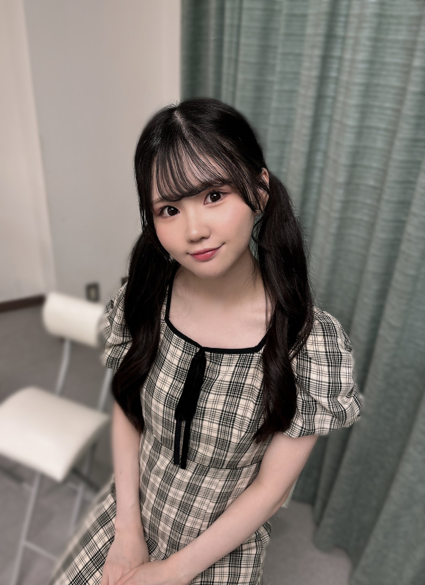内田愛彩(NMB48) (@_aisha_nmb48) / X