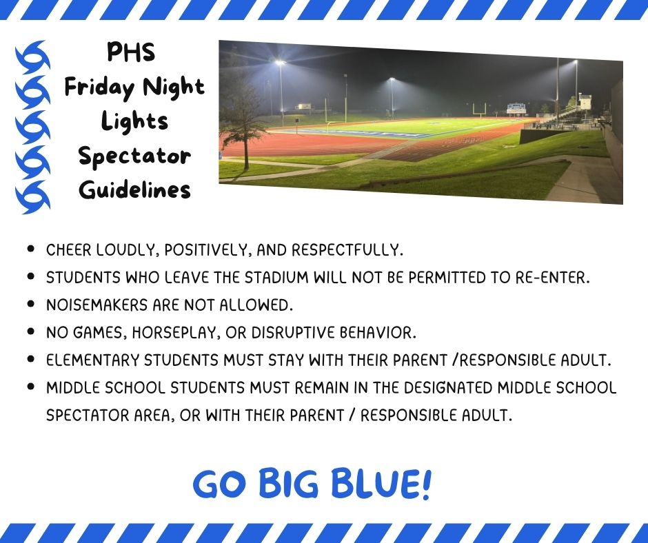Plattsmouth Activities (@pcsd_activities) on Twitter photo 