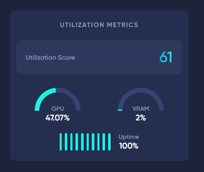 Alex Navarro 🏴☠️ tweet media