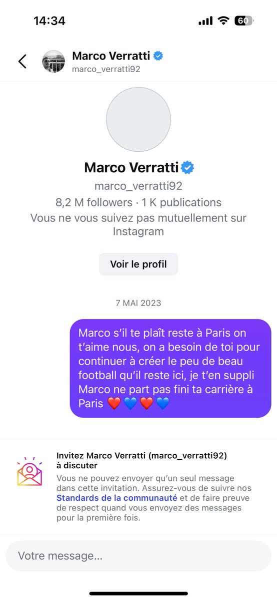 Nelsonpetiit's tweet photo. @vista_213 J’étais au fond du trou quand j’y repense 🤣 https://t.co/RSrbqWkjOC