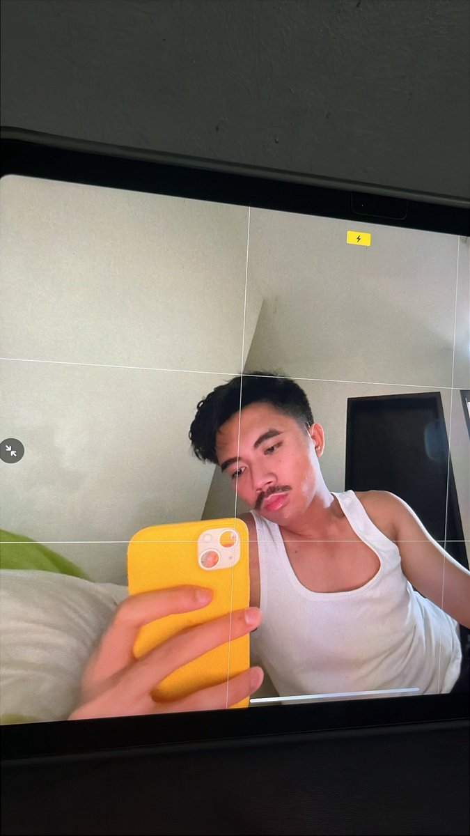 😴