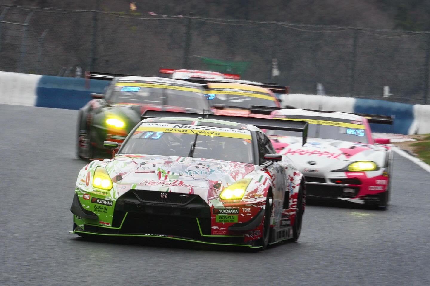 しみっちゃんさん専用 未成年 Feat. めっし (NEW MIX) - YouTube