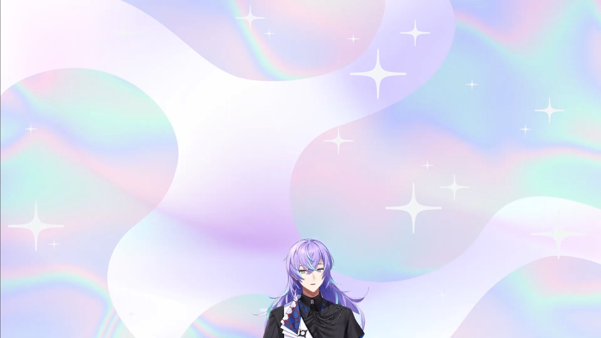 ❤nuukonさま❤selection❤ 秋月燈子 on X: 