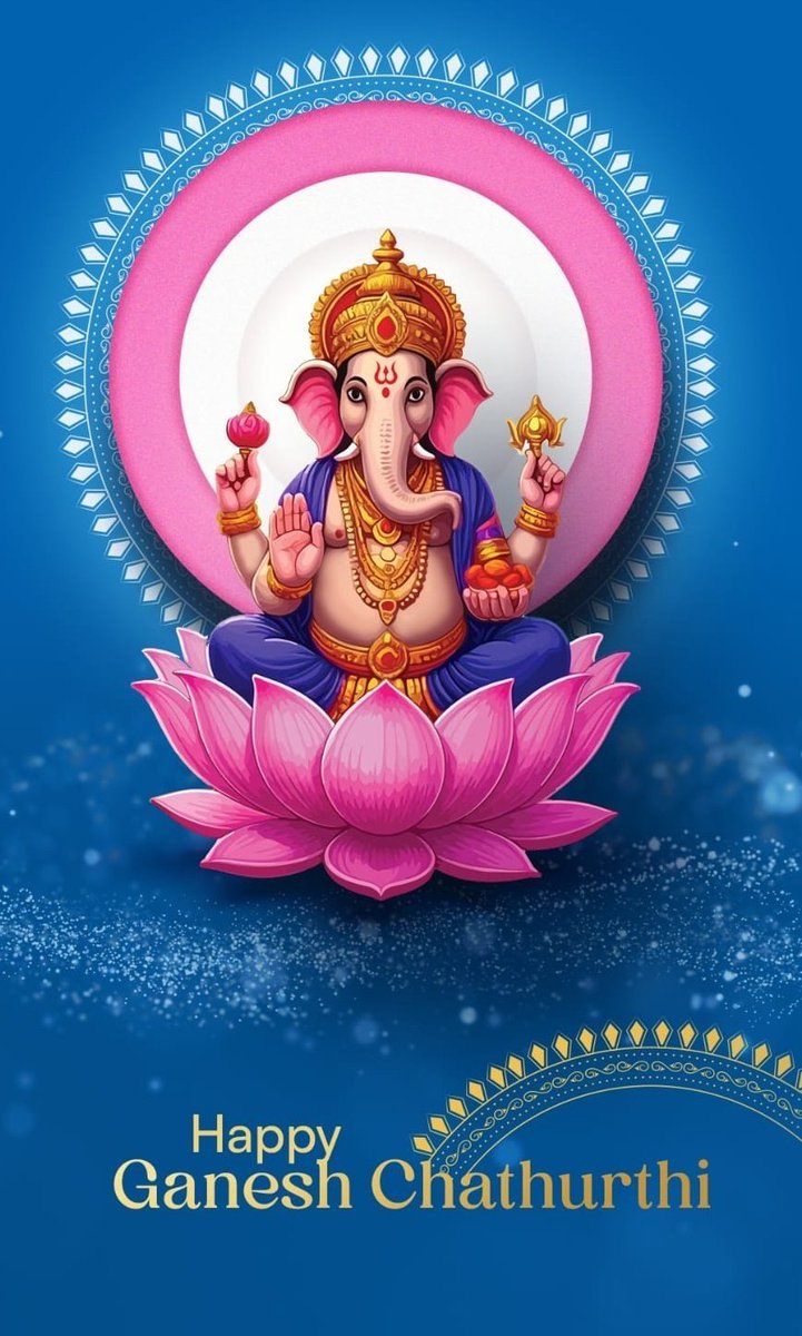 <a href="/Joy2024K/">Joy.K</a> <a href="/badri4BJP/">🕉️🚩🇮🇳Badri</a> <a href="/DDevikam/">AKHAND BHARAT 🚩🕉️🔥</a> <a href="/DharmoRakshathi/">🙏 Dharmo Rakshathi ధర్మో రక్షతి రక్షితః 🙏</a> <a href="/SwethaAjeeth/">Swetha_Sanatani🚩MODI KA PARIVAR 🇮🇳🙏</a> <a href="/SoniaGurnani19/">Sonia.Gurnani</a> <a href="/mekarora/">Kanwaljit Arora</a> <a href="/sowmiyasid/">सौम्या சௌமியா (Modi's family)</a> <a href="/DocAritraHindu/">Dr Aritra Bhattacharjya .</a> <a href="/ParasKGhelaanii/">Paras K Ghelaanii</a> गणपति बप्पा मोरया 💐💐💐