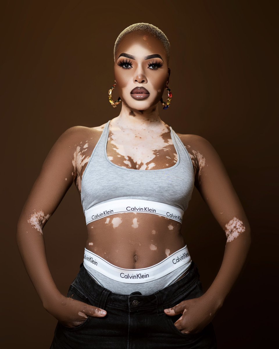 yolandamukondi's tweet image. Energy too real to ignore ✨🔥

 Click below 👇 
youtu.be/rtwVIaohvzk?si…

#VibesOnly #Trending